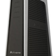 Illustration for article titled Motorola and Airvana To Make High-Speed Cell-to-Broadband Boxes